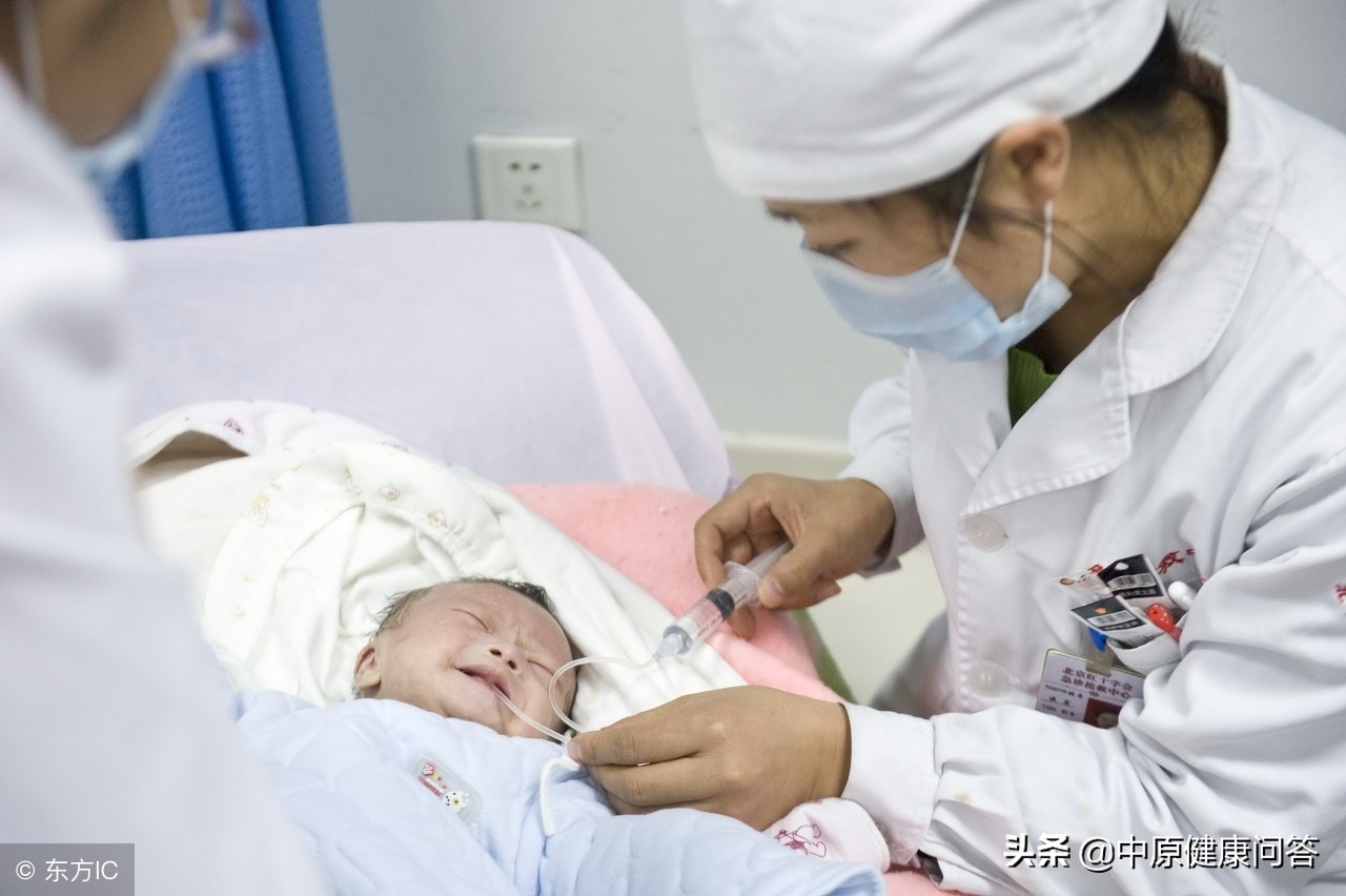 9岁孩子感染幽门螺杆菌阳性胃胀,儿童有幽门螺杆菌会影响食欲吗