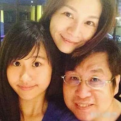 巅峰时代郑智化,巅峰时期销声匿迹的歌手