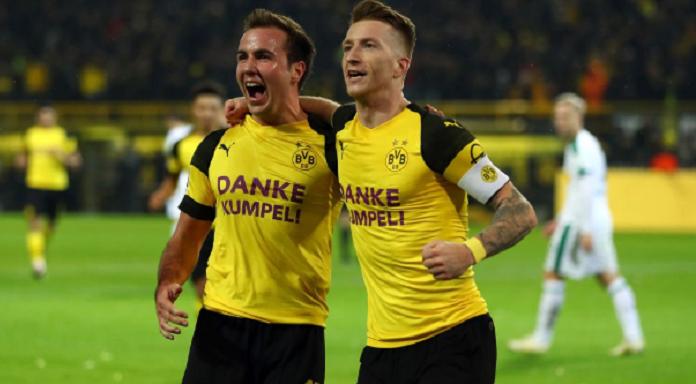 罗伊斯几次无缘世界杯,罗伊斯缺席世界杯