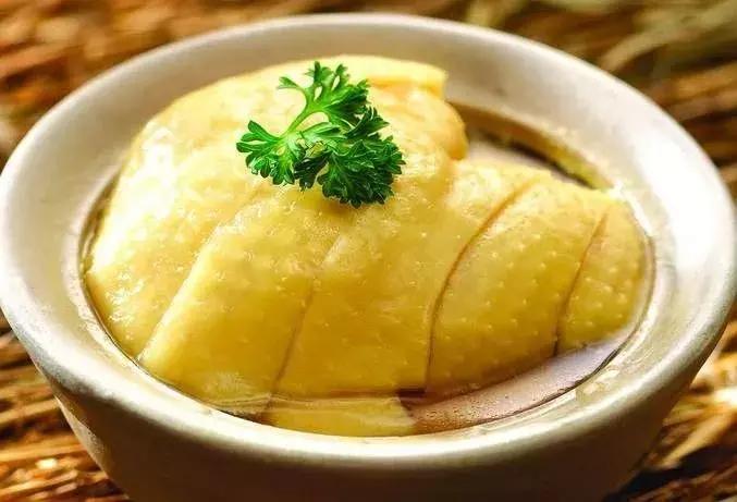 过年想去绍兴玩两天有哪些攻略,春节绍兴自由行攻略