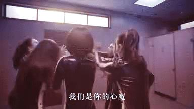 爱情公寓5吕子乔瞒着陈美嘉,爱情公寓5吕子乔陈美嘉领证