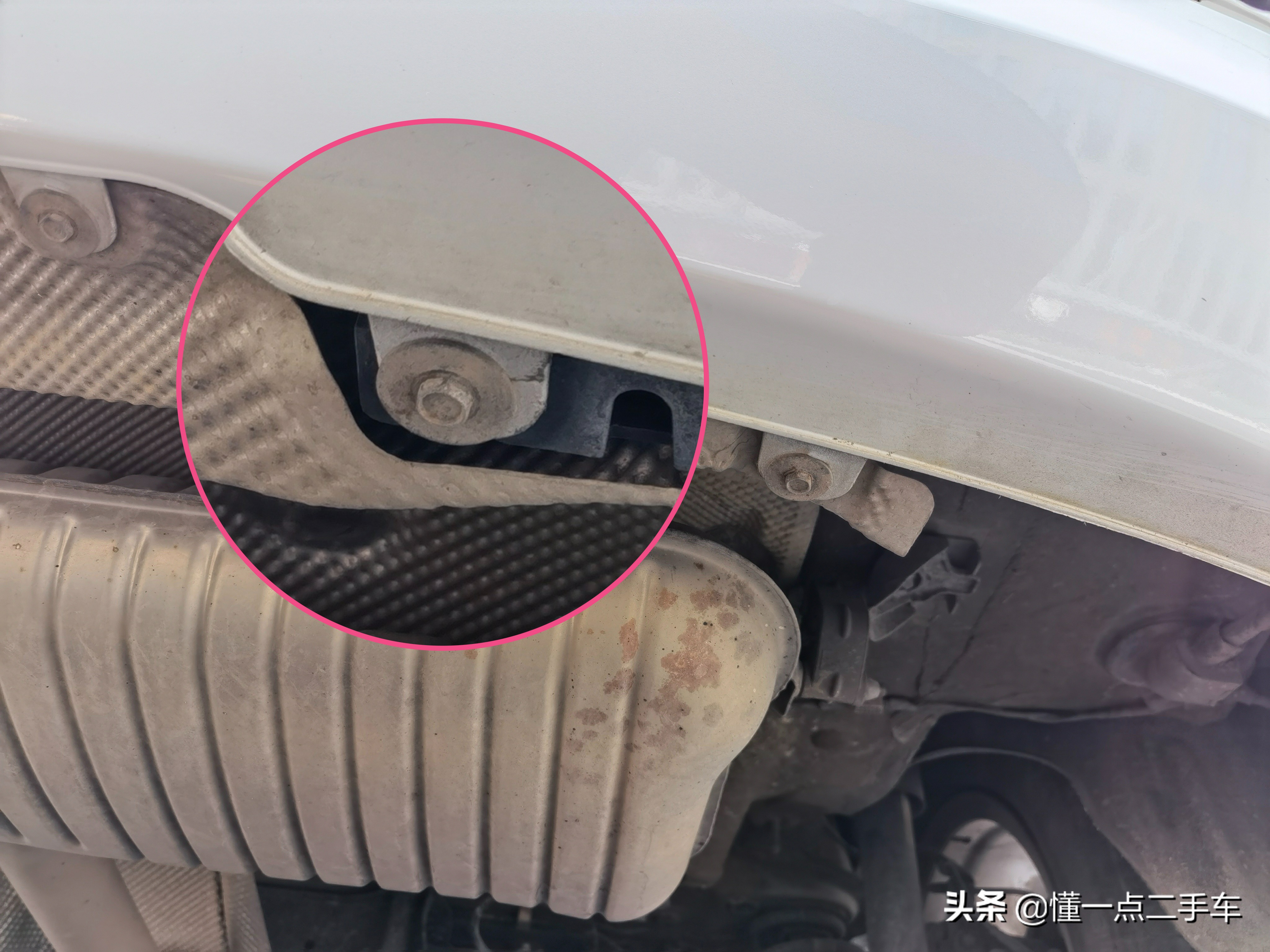 12款宝马118i多少钱,12年宝马218价格