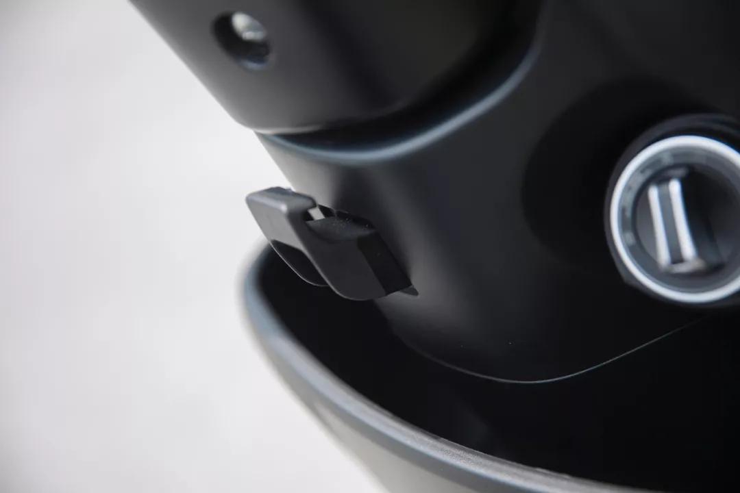 雅迪轻便摩托T9D能装多大电池,雅迪t9