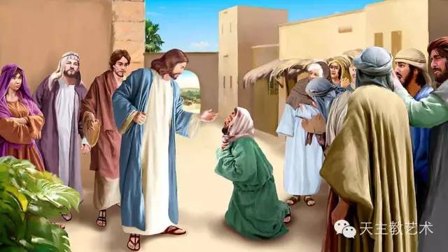 鍦ｅ儚娆ｈ祻 (鍦ｅ儚缁樼敾)