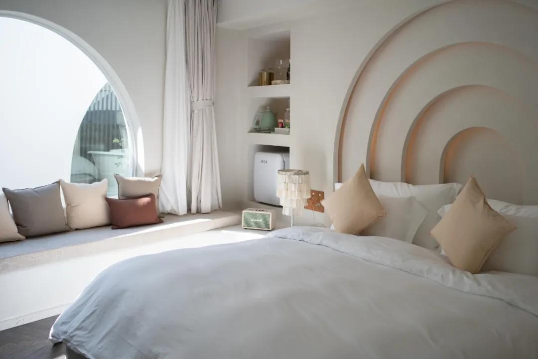 安吉玩雪的地方推荐,安吉周末滑雪泡温泉