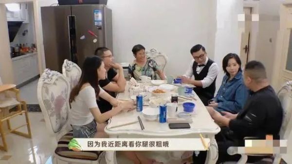 巩俐红毯身材,巩俐身材上热搜