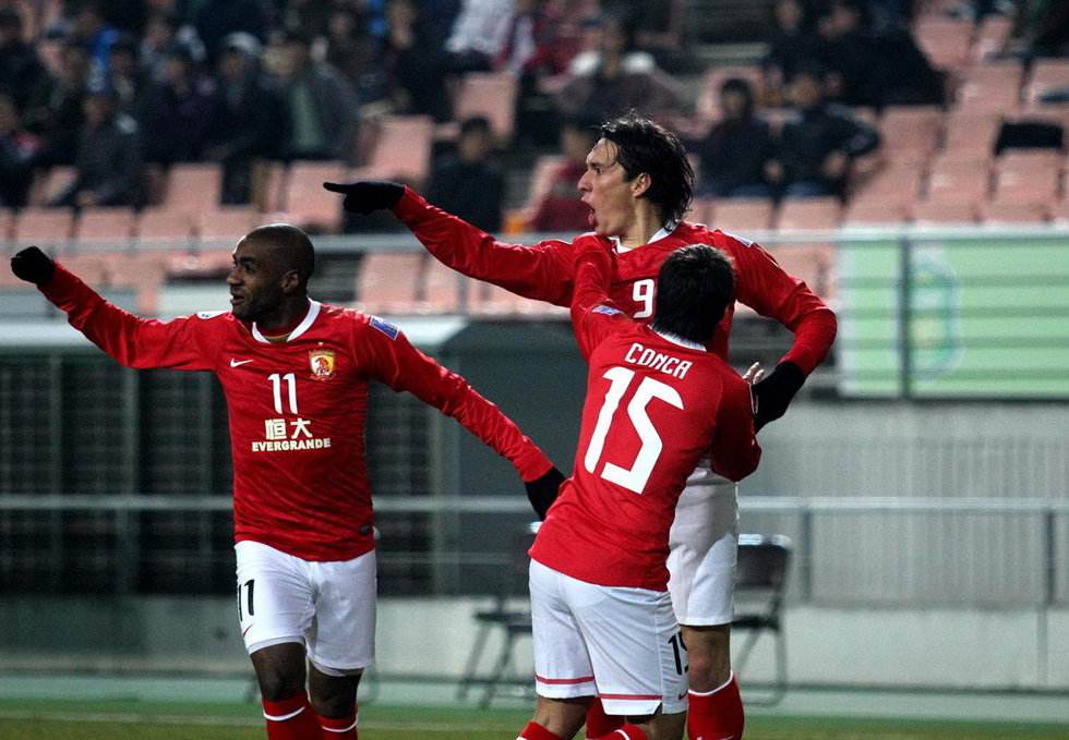 金玟哉谈韩国队内讧问题,金玟哉吐槽于大宝完整视频