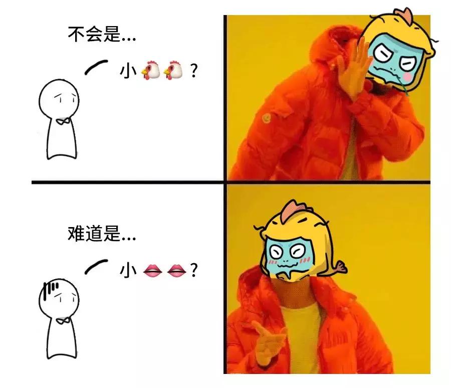 放屁怎么更响,怎么样可以把放屁声音调高