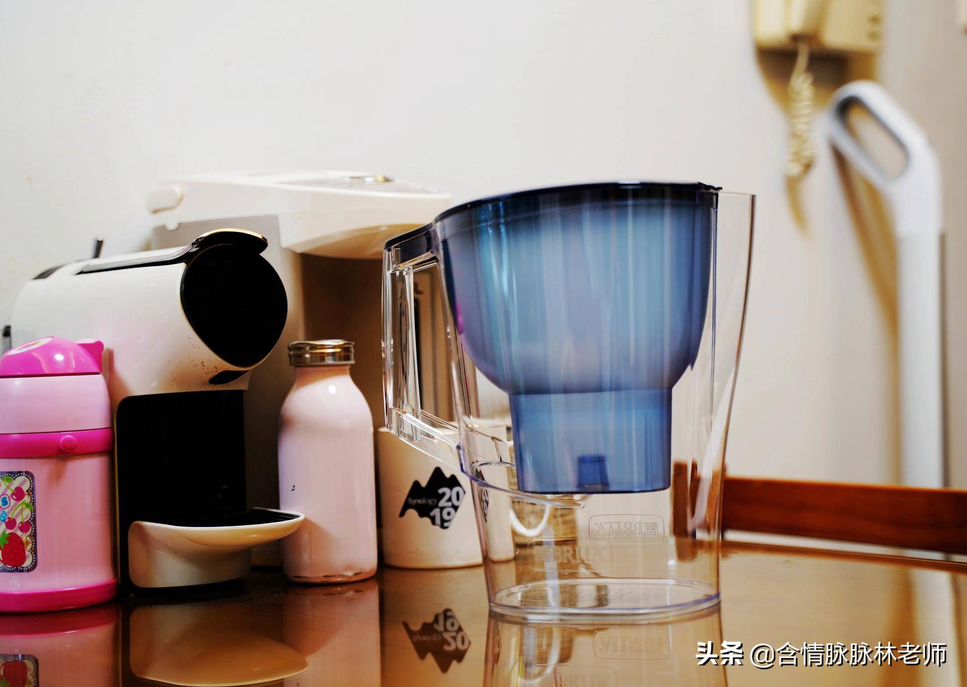 刷卡型商用净水机怎么选择,净水机选择怎么样比较适合