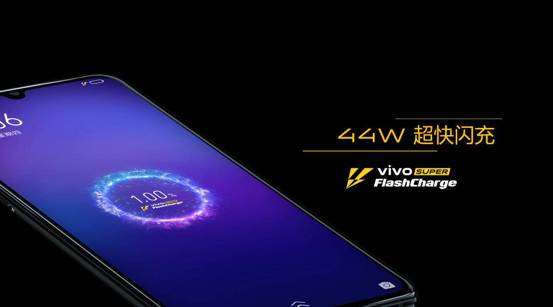 iqoopro5g版性能旗舰,iqoopro5g玩游戏和其他手机对比