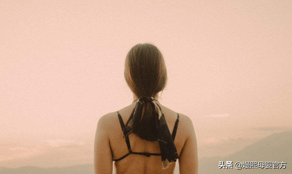 剖腹产还需要带吸管进产房吗,剖腹产为啥要放沙包