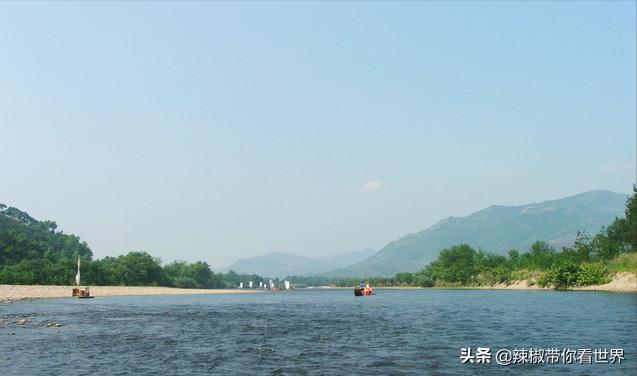 娓╁窞闉嬮兘鏀荤暐,澶уソ娌冲北娴欐睙