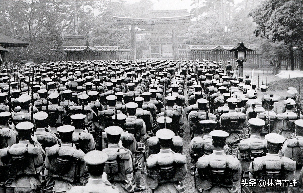 木谷资俊：因脚气病死于北平的日军*战野**重炮第2旅团长