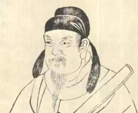 如果唐朝的皇帝们参加真人秀的话······