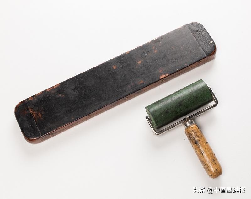 香港历史档案馆,香港历史档案大厦图片