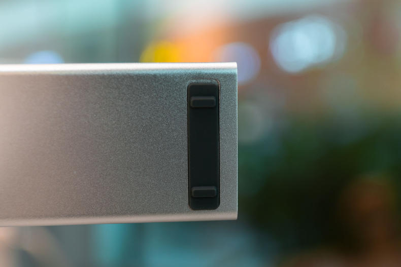 漫步者户外音箱音质测评,漫步者音箱M380