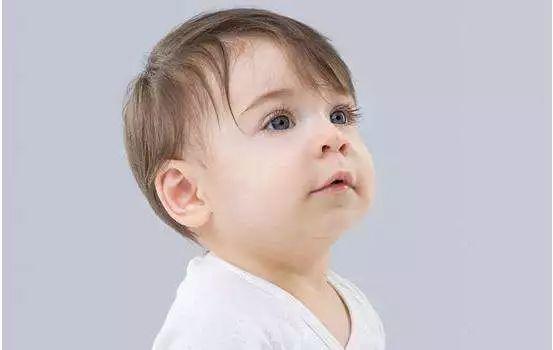 孩子咳嗽治疗误区,宝宝咳嗽护理误区