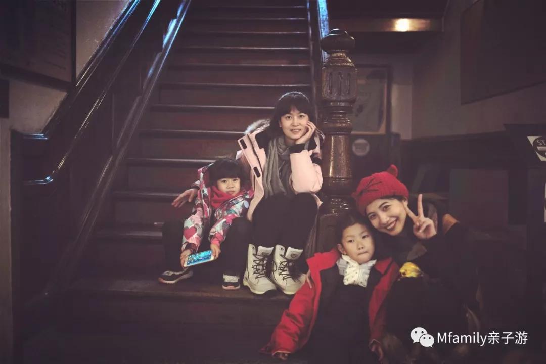 被疫情憋疯小朋友,被疫情憋疯的孩子们