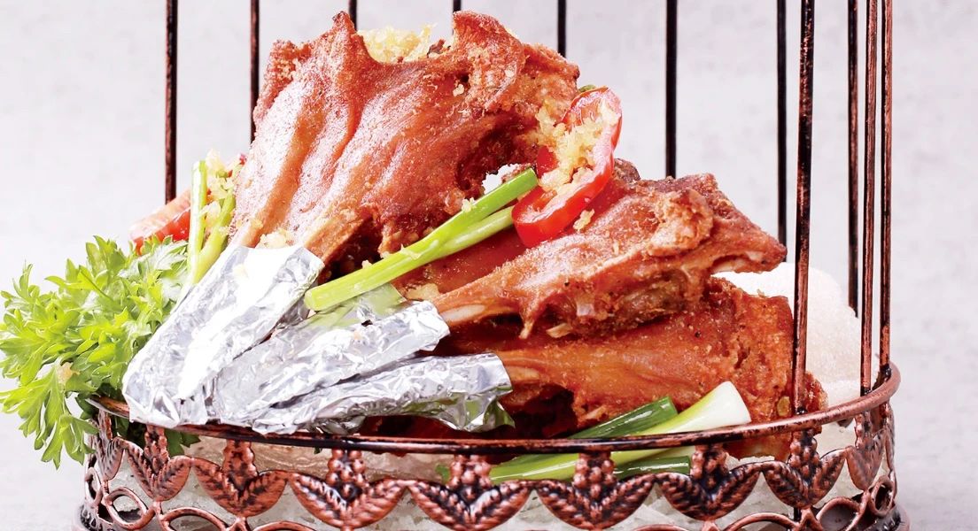 好的茶餐厅推荐,选择茶餐厅的理由