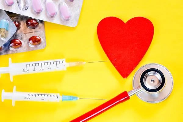 冠心病手术后一般要多久恢复,冠心病手术后需要复查吗