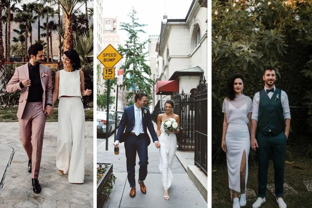 简单的订婚都需要准备什么,简单的订婚需要准备些什么