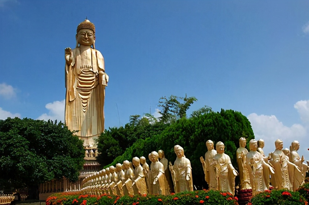 石家庄市滹沱河生态旅游景区,石家庄5a旅游景区名单最新