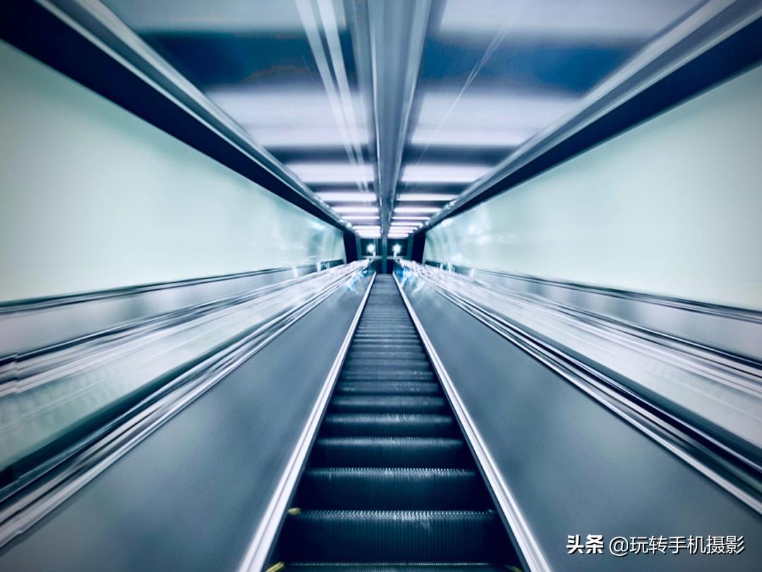 iphone里面的隐藏软件,iphone照相的神器