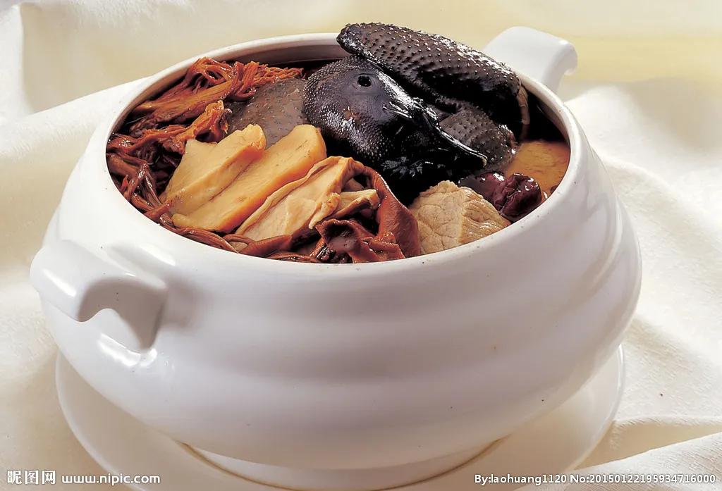 黑龙江伊春马莲林场,黑龙江伊春在中国地图哪个位置