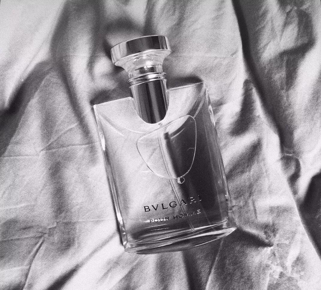 抛开一切烦恼重新开始振作起来,抛开一切烦恼重新再来