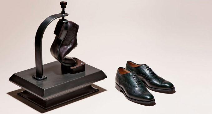 时尚达人看过来,时尚潮人看过来