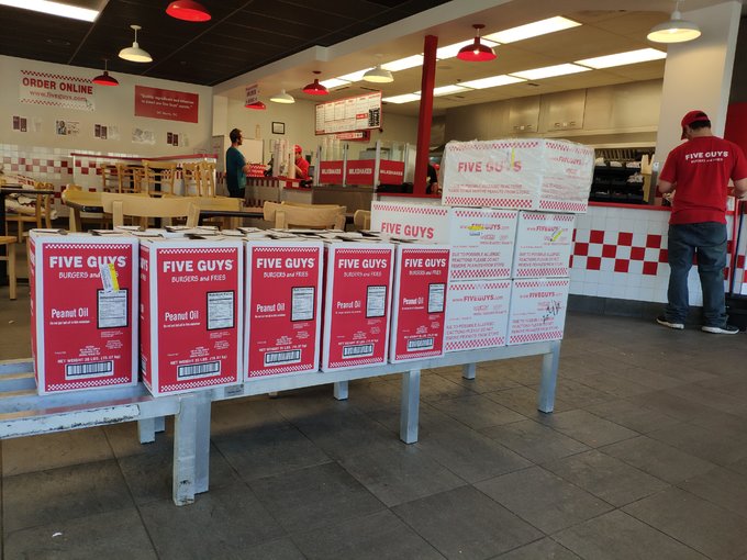 西雅图到旧金山自驾游,西雅图到墨西哥旅游路线攻略