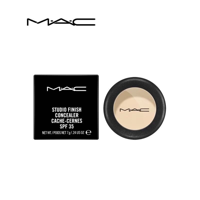 和肌肤问题说再见,可以遮脸的遮瑕推荐