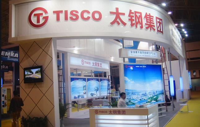 从巨亏5万到年入过亿,从年入千亿到现在负债百亿