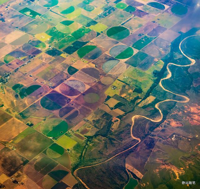 邮轮游记加勒比海,加勒比海邮轮旅游游记