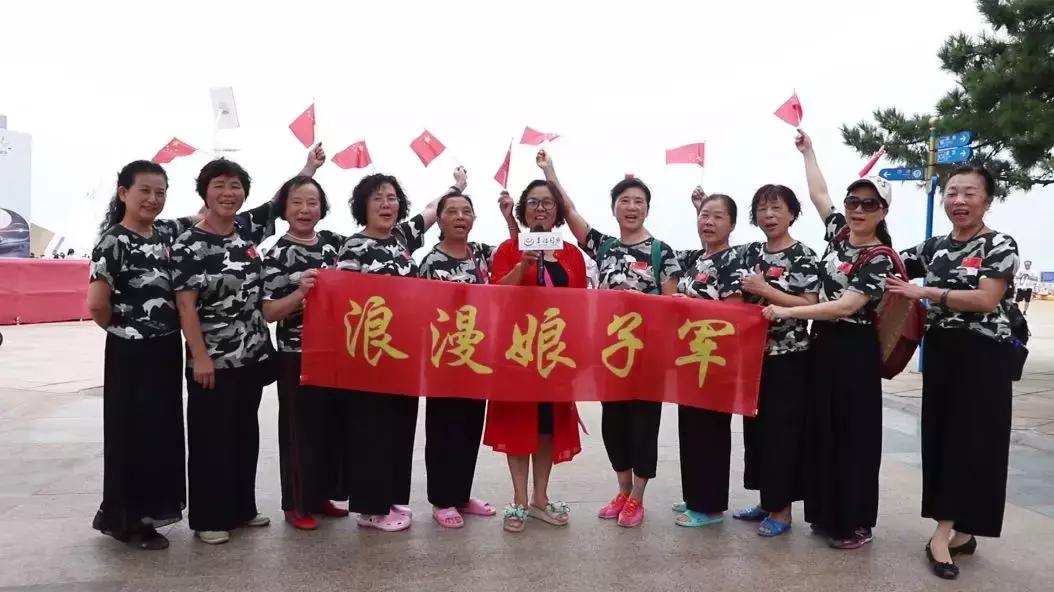 日照是个什么样的地方,形容日照这个城市