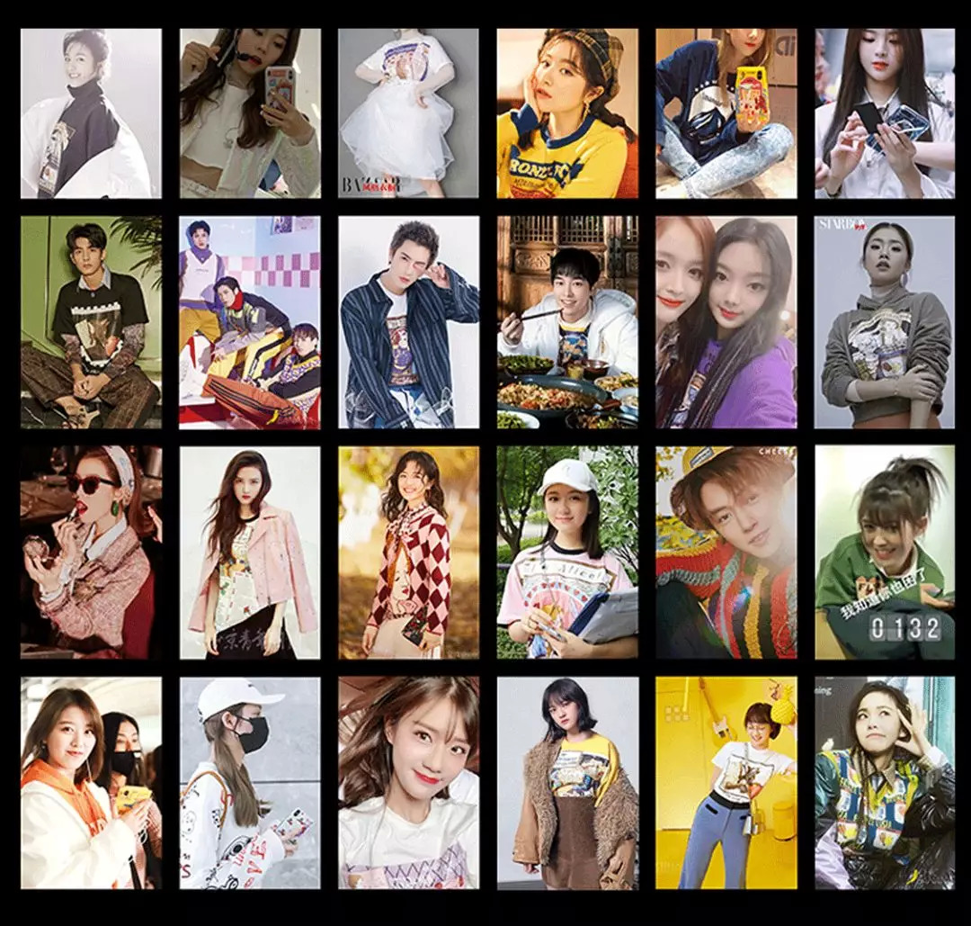 宇舶最新,宇博创业