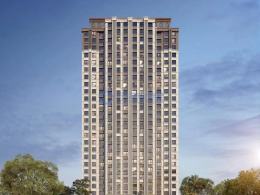 远郊研究院|“通武廊”提升续航能力下一轮楼市看哪里?