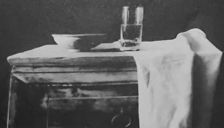 2024美术联考大纲,2022年美术联考各省试题难度排行