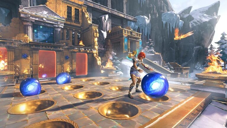 芬尼克斯传说技巧,芬尼克斯传说全流程时长