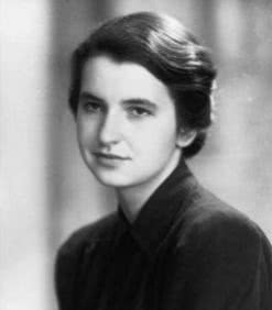 歧视黑人,诋毁女性,抨击中国人,这位诺奖得主到底想干什么?