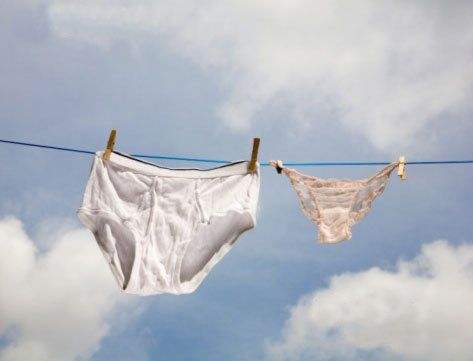 怀孕后身体6个部位最脆弱,你中枪了吗?