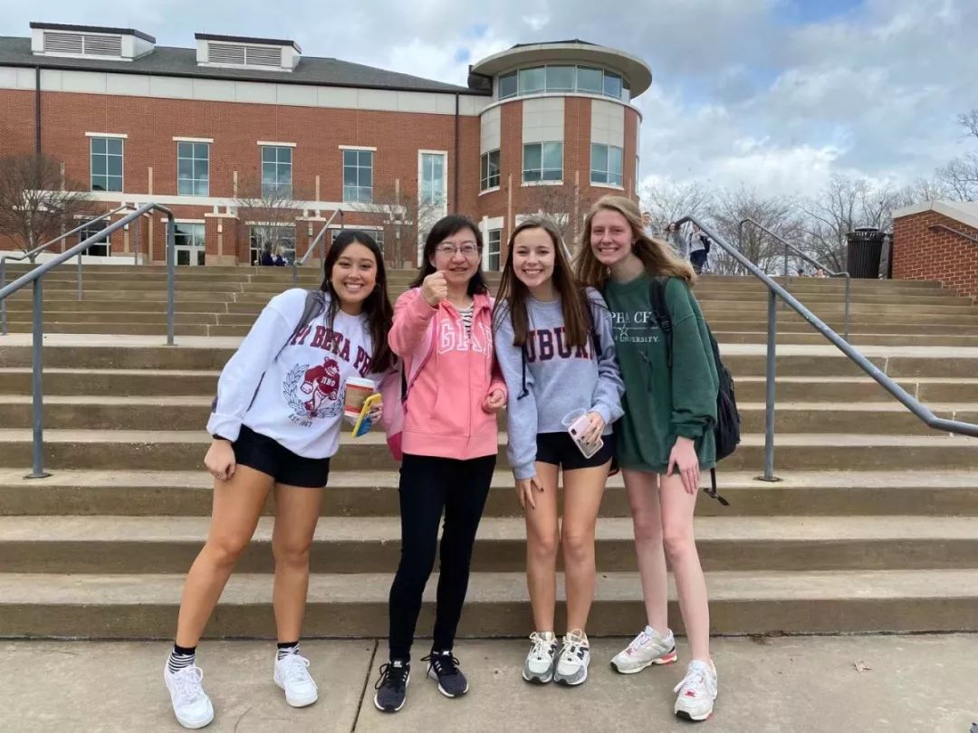 所爱隔山海山海皆可平下一句咋对,所爱隔山海山海皆可平是正确的吗