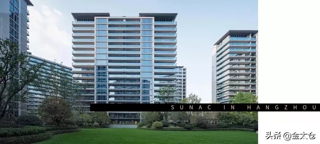 太仓融创吴中地产,吴中地产在苏州有哪些项目