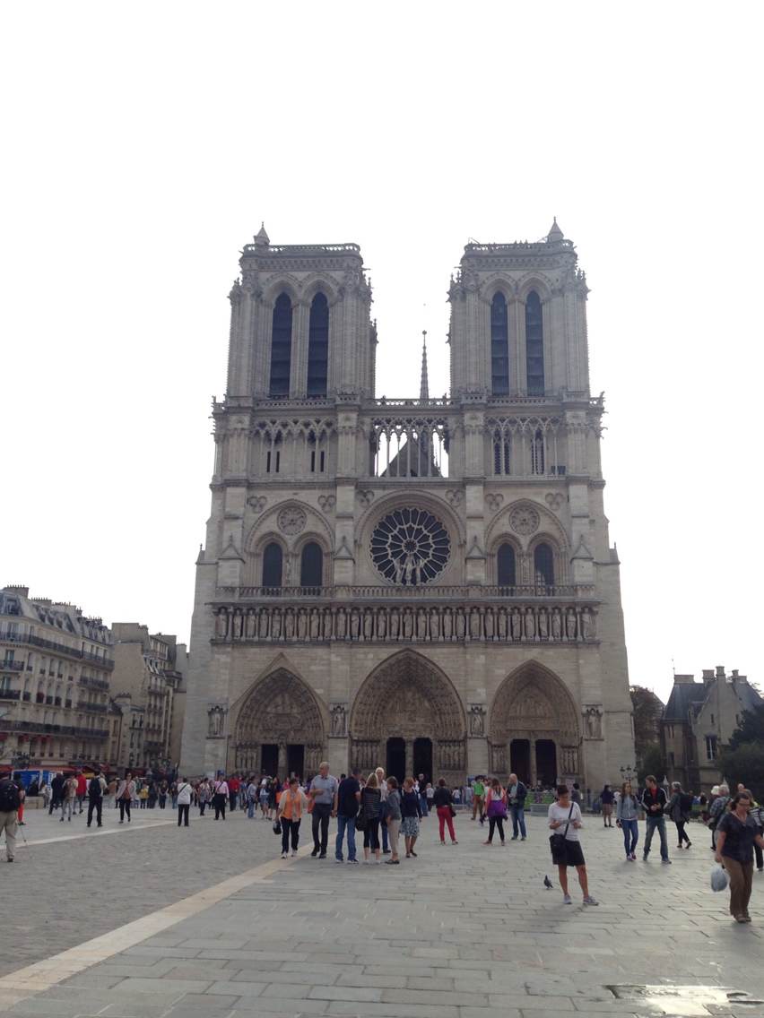 微信关于回忆的朋友圈视频,微信朋友圈年度回忆