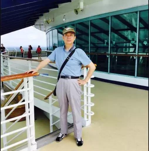 糖尿病空腹血糖16怎么自愈,空腹血糖16确诊糖尿病