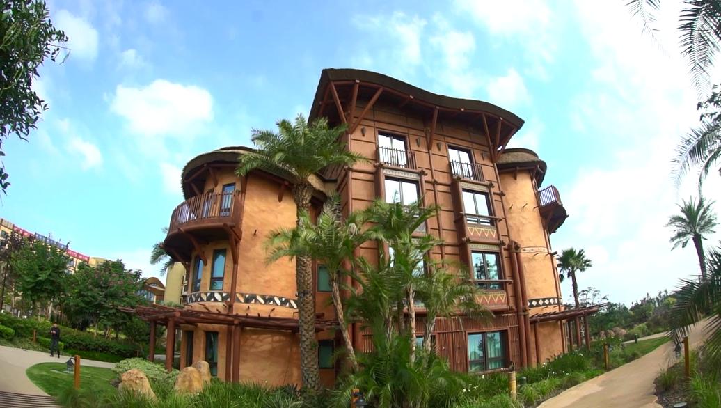 去香港迪士尼最划算的购票,什么时候去香港迪士尼最便宜