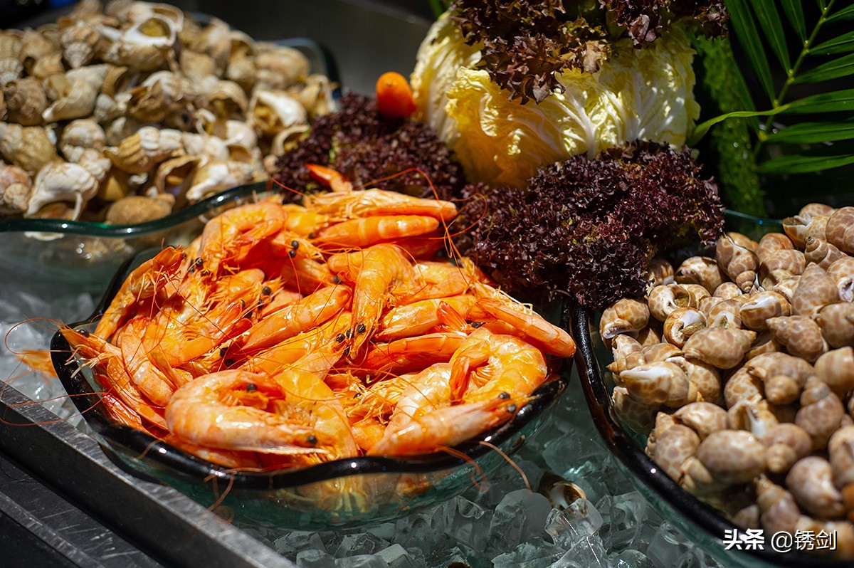 三亚clubmed亲子度假村,三亚顶级亲子度假