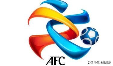 2019亚冠恒大对阵浦和红钻,2019亚冠广州恒大浦和红钻