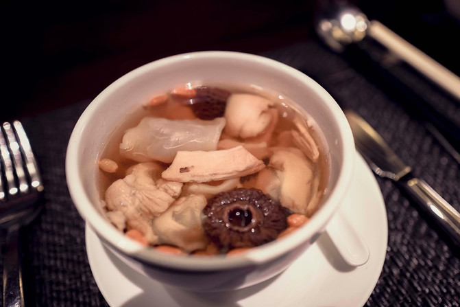 欧洲最值得游玩的地方,72小时玩迪士尼