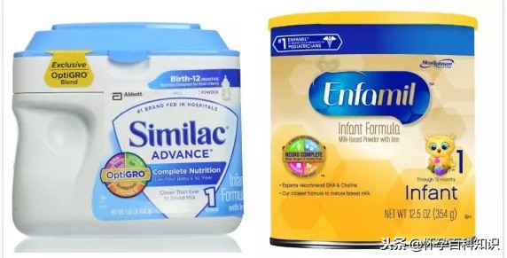 宝宝囤货必买清单,新手妈妈必买的东西